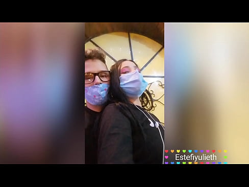 ❤️ Проклятый карантин сводит меня с ума ❤ Секс ролики на нашем сайте psi-mass.ru ❤