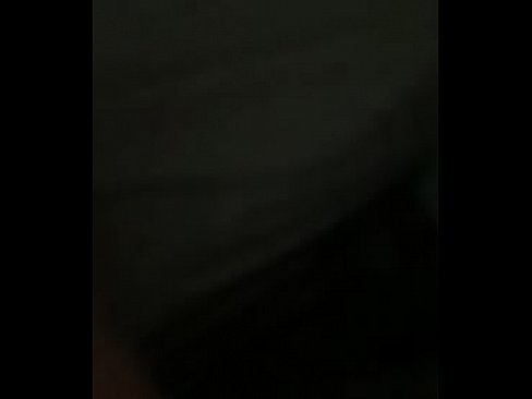 ❤️ Больница Медсестра горячая сучка раком ❤ Секс ролики на нашем сайте psi-mass.ru ❤