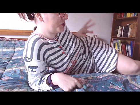 ❤️ Take this big black cock in your mouth little slave ❤ Секс ролики на нашем сайте psi-mass.ru ❤