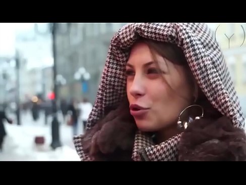 ❤️ Обучающий фильм уроки секса, техники и позы для женского оргазма,как правильно заниматься сексом, эротический массаж, обучение сквирт ❤ Секс ролики на нашем сайте psi-mass.ru ❤