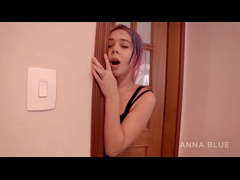 ❤️ Я отомстил своему брату. Я занимался сексом с его девушкой. лесбийская расплата. ❤ Секс ролики на нашем сайте psi-mass.ru ❤