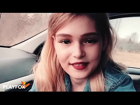 ❤️ Сексуальная милашка радостно отсасывает по дисконтной карте ❤ Секс ролики на нашем сайте psi-mass.ru ❤
