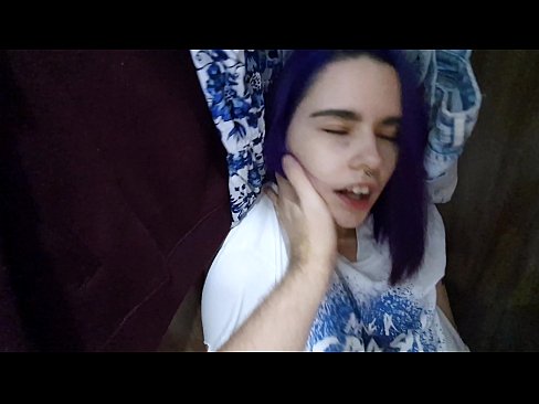 ❤️ Нашел сестренку в шкафу и помог кончить ❤ Секс ролики на нашем сайте psi-mass.ru ❤